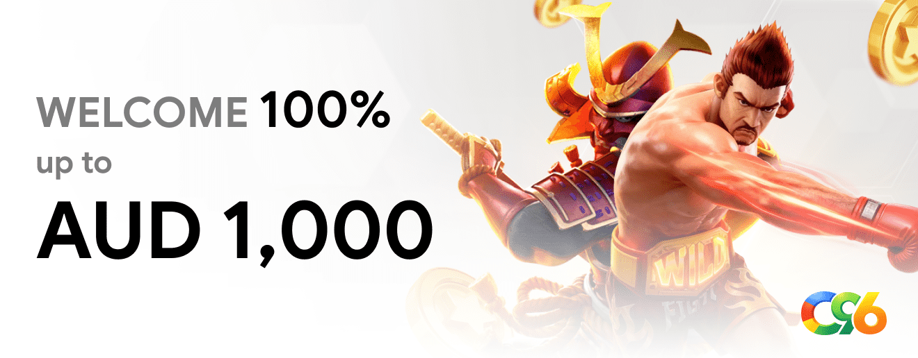 Hero Image