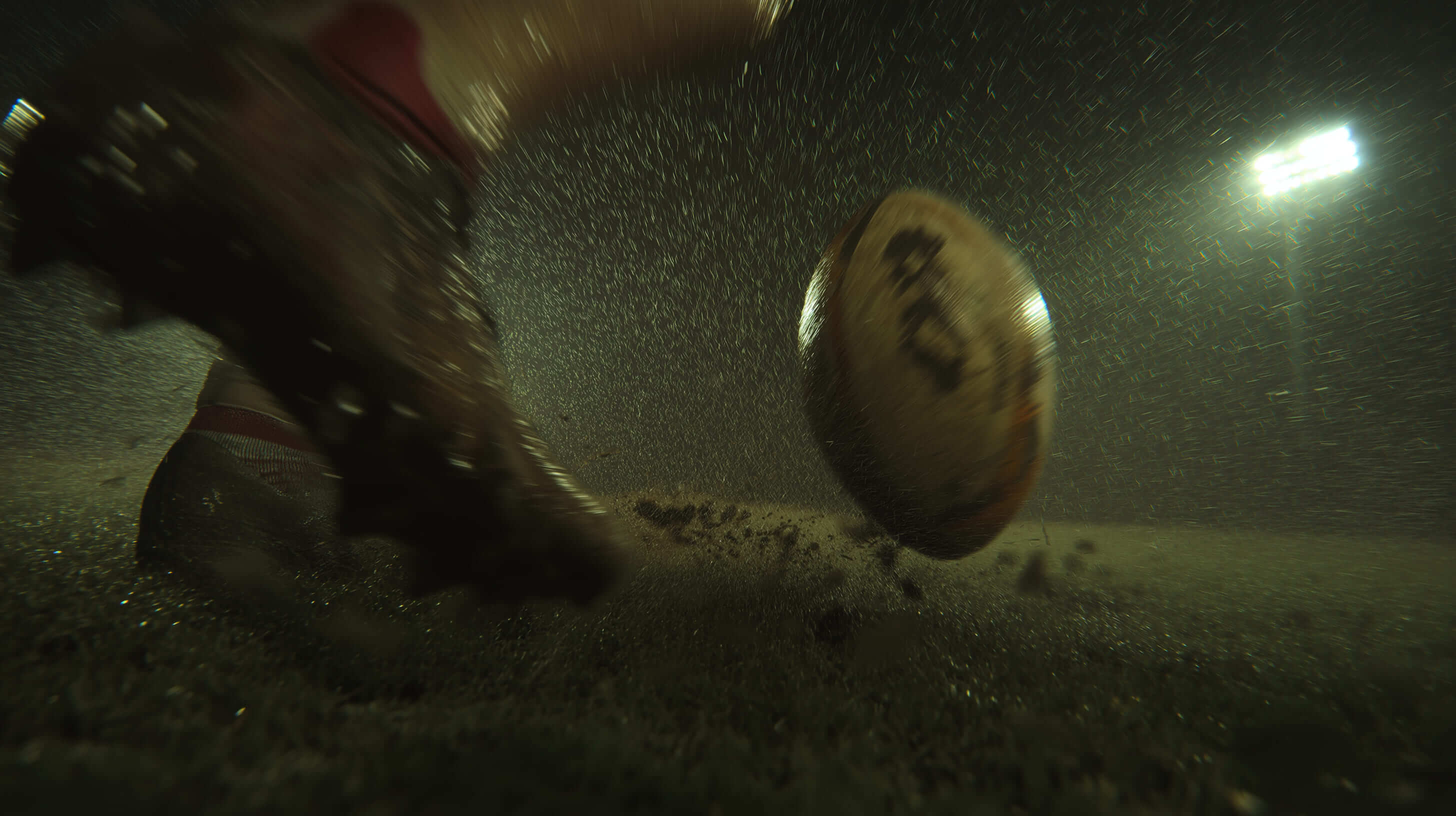 С96 kabaddi betting in Bangladesh with popular local match options